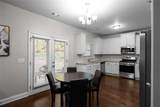 4142 Woodland Park Drive - Photo 8