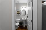 4142 Woodland Park Drive - Photo 9