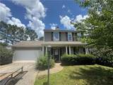 2485 Hampshire Cove - Photo 1
