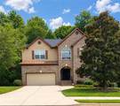 8156 Links Drive - Photo 1