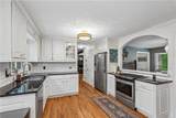 3743 Sawanee Drive - Photo 10