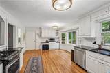 3743 Sawanee Drive - Photo 11