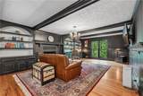 3743 Sawanee Drive - Photo 12