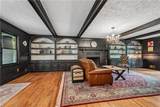 3743 Sawanee Drive - Photo 13