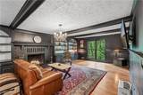 3743 Sawanee Drive - Photo 14