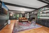 3743 Sawanee Drive - Photo 15