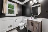 3743 Sawanee Drive - Photo 16