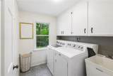 3743 Sawanee Drive - Photo 17