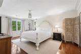 3743 Sawanee Drive - Photo 18