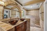 3743 Sawanee Drive - Photo 22