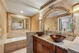 3743 Sawanee Drive - Photo 23