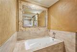 3743 Sawanee Drive - Photo 24