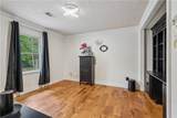 3743 Sawanee Drive - Photo 28