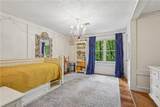 3743 Sawanee Drive - Photo 29