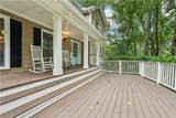 3743 Sawanee Drive - Photo 3