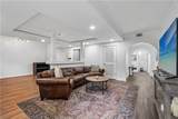 3743 Sawanee Drive - Photo 31