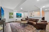 3743 Sawanee Drive - Photo 32