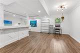 3743 Sawanee Drive - Photo 33