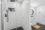 3743 Sawanee Drive - Photo 35
