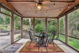 3743 Sawanee Drive - Photo 37