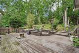 3743 Sawanee Drive - Photo 38