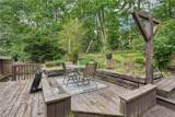 3743 Sawanee Drive - Photo 39