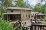 3743 Sawanee Drive - Photo 40