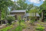 3743 Sawanee Drive - Photo 41