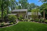 3743 Sawanee Drive - Photo 42