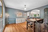3743 Sawanee Drive - Photo 5