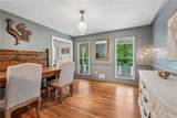 3743 Sawanee Drive - Photo 6