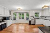 3743 Sawanee Drive - Photo 7