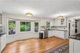 3743 Sawanee Drive - Photo 8