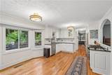 3743 Sawanee Drive - Photo 9