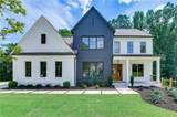 2975 Bogan Road - Photo 1
