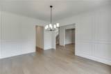 2975 Bogan Road - Photo 10