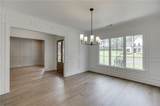 2975 Bogan Road - Photo 11