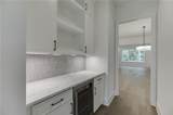 2975 Bogan Road - Photo 12