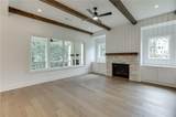 2975 Bogan Road - Photo 13