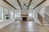 2975 Bogan Road - Photo 14