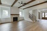 2975 Bogan Road - Photo 15