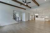 2975 Bogan Road - Photo 16