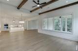 2975 Bogan Road - Photo 17