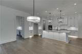 2975 Bogan Road - Photo 19