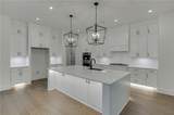 2975 Bogan Road - Photo 21