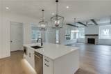 2975 Bogan Road - Photo 23