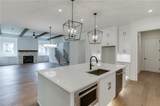 2975 Bogan Road - Photo 24