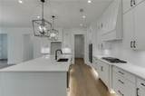 2975 Bogan Road - Photo 25