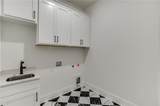 2975 Bogan Road - Photo 27
