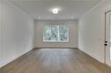 2975 Bogan Road - Photo 28
